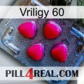 Vriligy 60 13